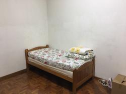De Casalle (D15), Apartment #156783372